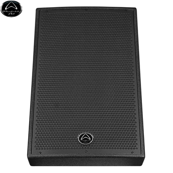 Loa Wharfedale Delta X15M